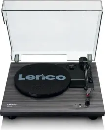 gramofon-lenco-ls-10-czarny