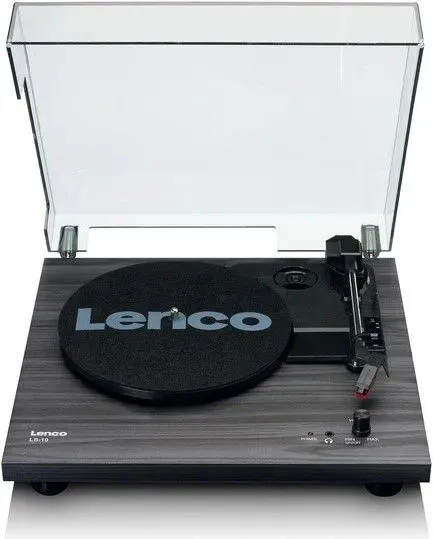 gramofon-lenco-ls-10-czarny-waga-z-opakowaniem-2-55-kg
