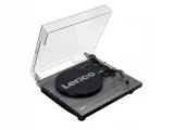 gramofon-lenco-ls-10-czarny-waga-z-opakowaniem-2-55-kg