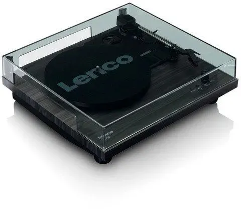 gramofon-lenco-ls-10-czarny-kod-producenta-ls-10bk