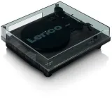gramofon-lenco-ls-10-czarny-kod-producenta-ls-10bk