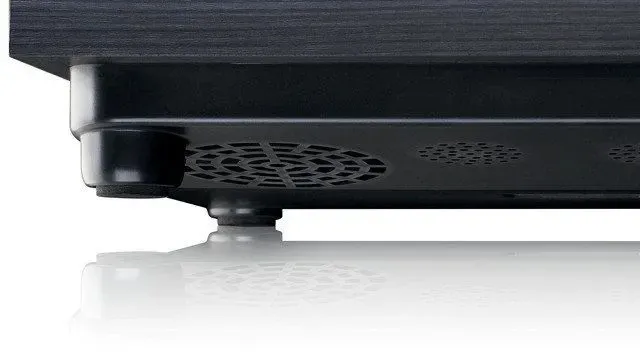 gramofon-lenco-ls-10-czarny-marka-lenco