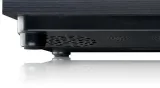 gramofon-lenco-ls-10-czarny-marka-lenco