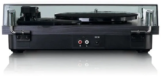 gramofon-lenco-ls-10-czarny-kolor-czarny