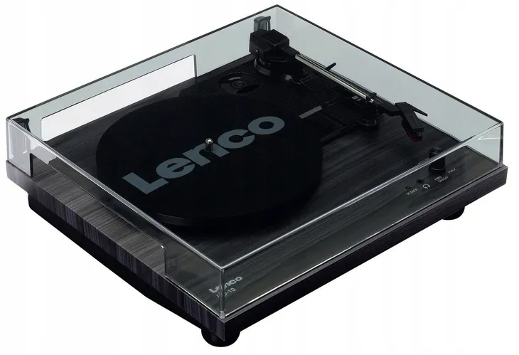 gramofon-lenco-ls-10-czarny-sterowanie-polautomatyczne