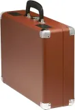 gramofon-denver-vpl-120-brazowy-waga-z-opakowaniem-3-2-kg
