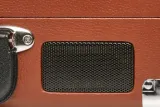 gramofon-denver-vpl-120-brazowy-kod-producenta-vpl-120brown