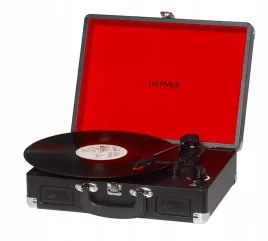 gramofon-denver-vpl-120-czarny
