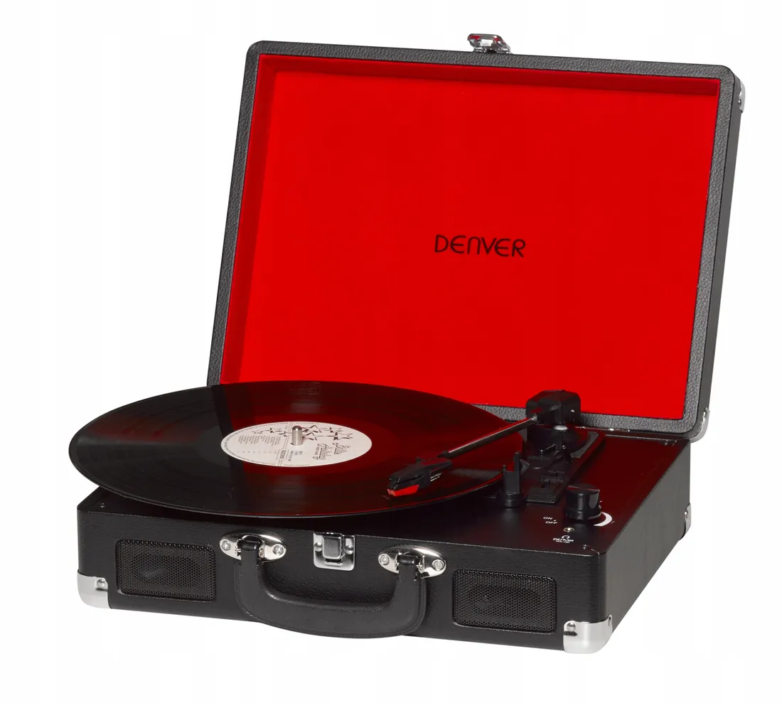 gramofon-denver-vpl-120-czarny