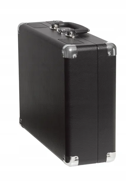 gramofon-denver-vpl-120-czarny-kod-producenta-vpl-120black
