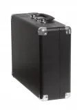 gramofon-denver-vpl-120-czarny-kod-producenta-vpl-120black