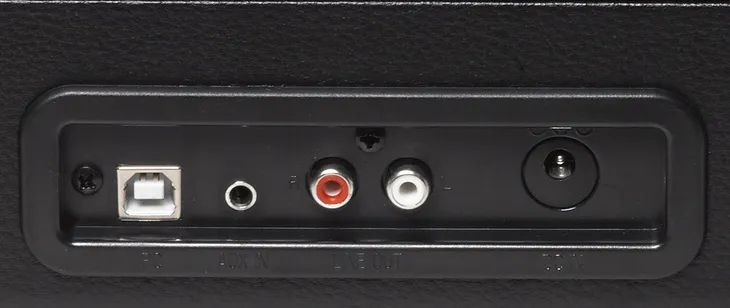 gramofon-denver-vpl-120-czarny-marka-denver