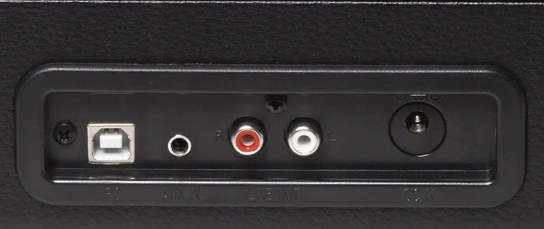 gramofon-denver-vpl-120-czarny