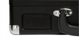gramofon-denver-vpl-120-czarny-kolor-czarny