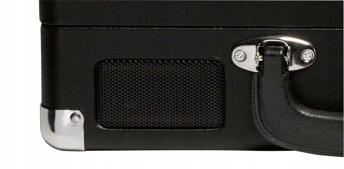 gramofon-denver-vpl-120-czarny