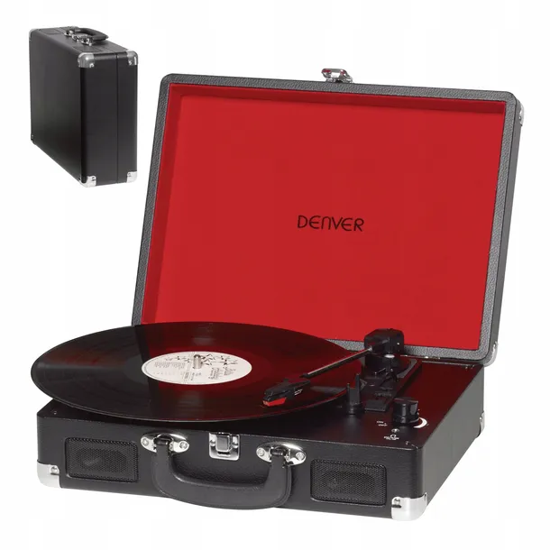 gramofon-denver-vpl-120-czarny-sterowanie-polautomatyczne