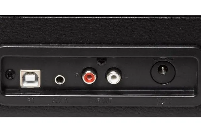 gramofon-denver-vpl-120-czarny-naped-paskowy