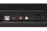 gramofon-denver-vpl-120-czarny-naped-paskowy