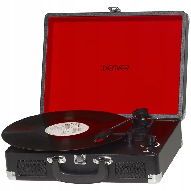 gramofon-denver-vpl-120-czarny-typ-wkladki-elektromagnetyczna-mm