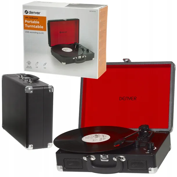 gramofon-denver-vpl-120-czarny-predkosc-obrotowa-obr-min-33-1-3