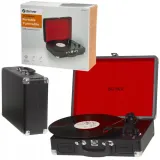gramofon-denver-vpl-120-czarny-predkosc-obrotowa-obr-min-33-1-3