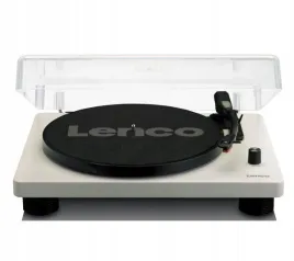 gramofon-lenco-ls-50gy-szary-paskowy