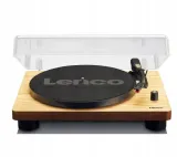 gramofon-lenco-ls-50wd-brazowy