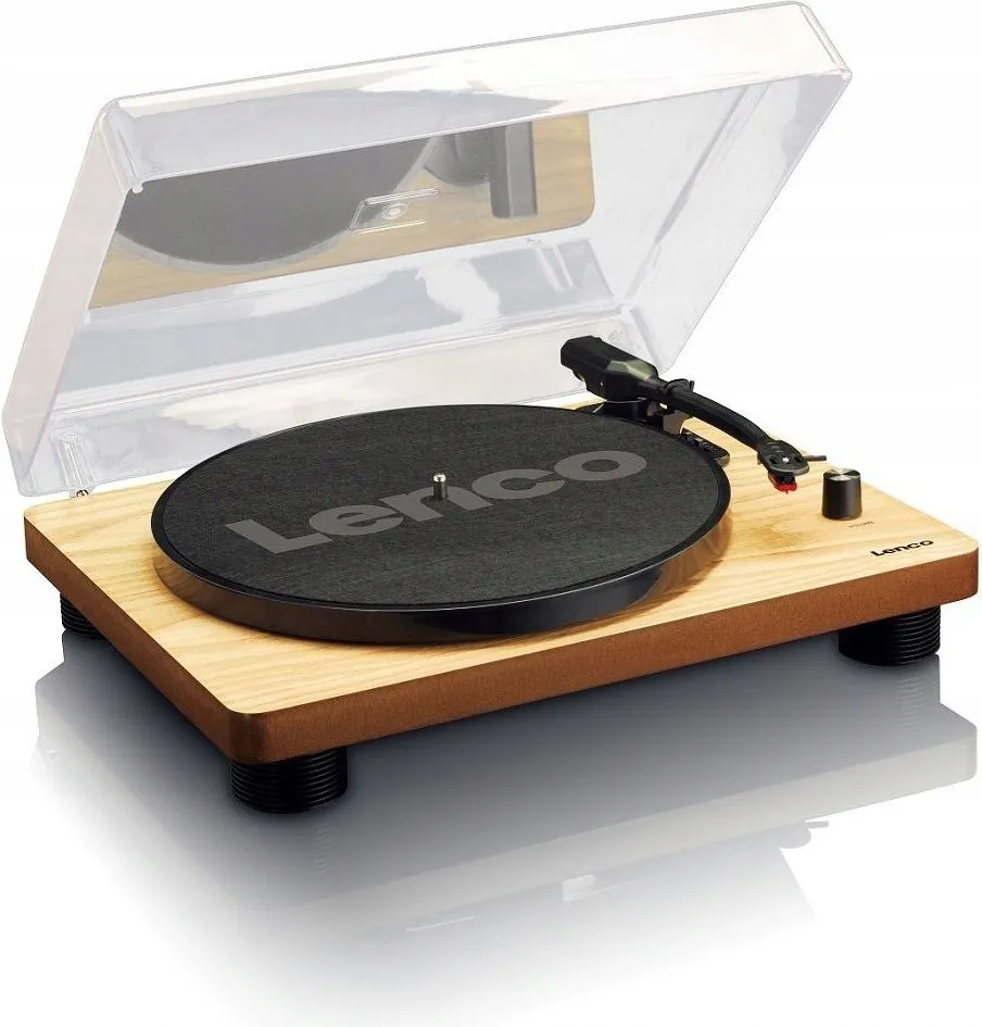 gramofon-lenco-ls-50wd-brazowy
