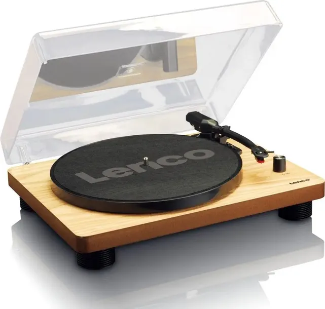gramofon-lenco-ls-50wd-brazowy-kod-producenta-ls-50wd