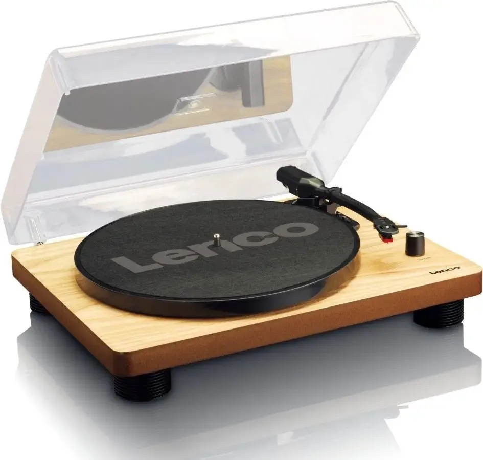 gramofon-lenco-ls-50wd-brazowy