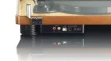 gramofon-lenco-ls-50wd-brazowy-marka-lenco