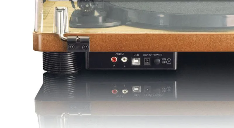 gramofon-lenco-ls-50wd-brazowy