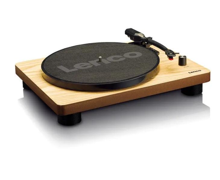 gramofon-lenco-ls-50wd-brazowy-kolor-brazowy