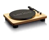 gramofon-lenco-ls-50wd-brazowy-kolor-brazowy