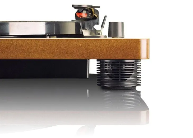 gramofon-lenco-ls-50wd-brazowy-sterowanie-polautomatyczne