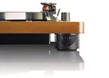 gramofon-lenco-ls-50wd-brazowy-sterowanie-polautomatyczne