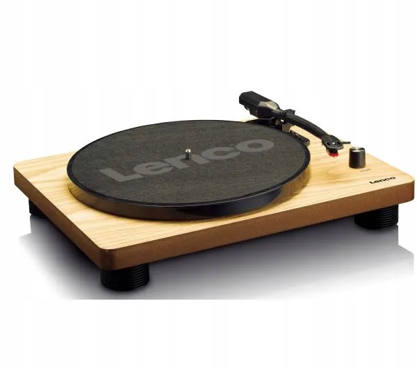 gramofon-lenco-ls-50wd-brazowy-typ-wkladki-elektromagnetyczna-mm