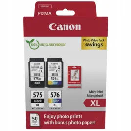 tusz-canon-pg-575xl-cl-576xl-pvp-5437c006