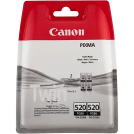 tusz-canon-pgi-520-2-pack-8714574564333-czarny-black