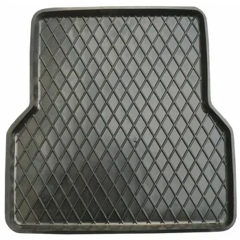 dywanik-tyl-42150-stan-nowy