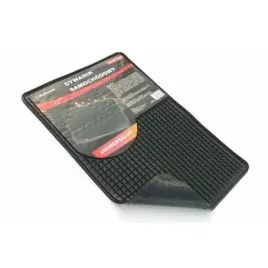 dywanik-gumowy-uniwersalny-tyl