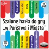 gra-panstwa-i-miasta