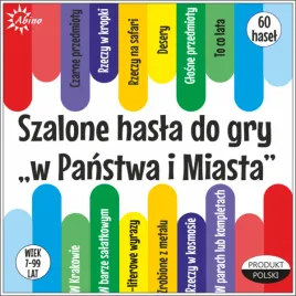 gra-panstwa-i-miasta