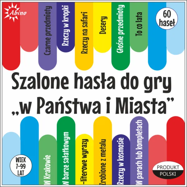 gra-panstwa-i-miasta-stan-nowy