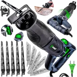 pila-szablasta-pilarka-wyrzynarka-lisi-ogon