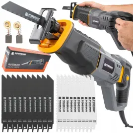 pila-szablasta-wyrzynarka-lisi-ogon-elektryczna-1800w-20-x-noz-zestaw-mocna