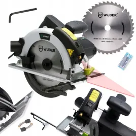 pilarka-tarczowa-reczna-z-laserem-dwie-tarcze