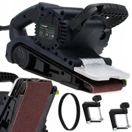 szlifierka-tasmowa-czyszczarka-do-drewna