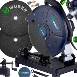 pila-ukosnica-przecinarka-do-metalu-2950w-2xtarcza