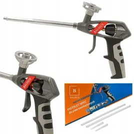 pistolet-do-piany-montazowej-kleju-bauhus-pro